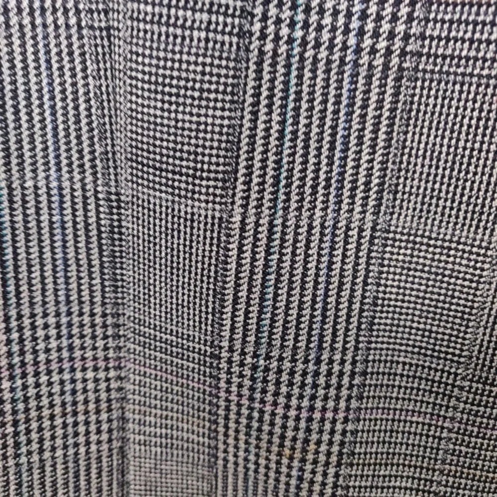 Vintage Christian Dior blazer